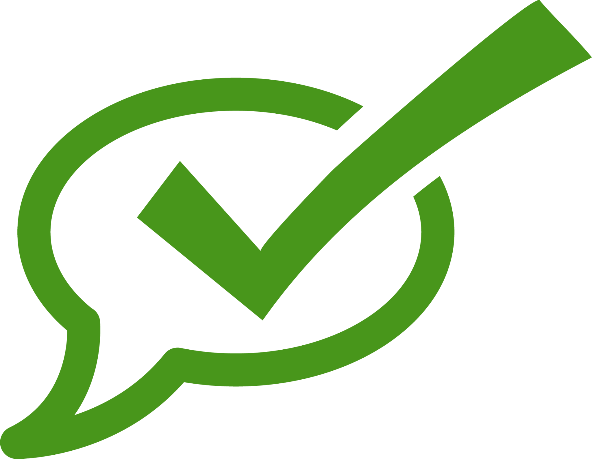 faqs-complycoms